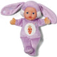 Baby Born For Babies Funny Bunny 26cm
