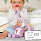 Baby Born For Babies Funny Bunny 26cm