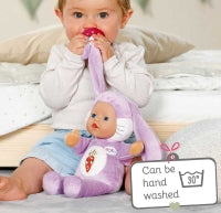 Baby Born For Babies Funny Bunny 26cm