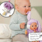 Baby Born For Babies Funny Bunny 26cm