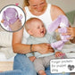 Baby Born For Babies Funny Bunny 26cm