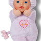Baby Born For Babies Funny Mouse 26cm