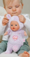 Baby Born For Babies Funny Mouse 26cm