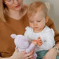 Baby Born For Babies Funny Mouse 26cm