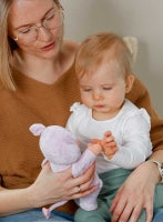 Baby Born For Babies Funny Mouse 26cm
