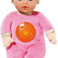Baby Born For Babies Nightfriend 30cm