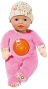 Baby Born For Babies Nightfriend 30cm