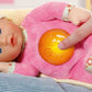 baby-born-for-babies-nightfriend-30cm