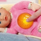 Baby Born For Babies Nightfriend 30cm