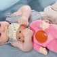 Baby Born For Babies Nightfriend 30cm