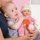 baby-born-for-babies-nightfriend-30cm