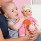 Baby Born For Babies Nightfriend 30cm