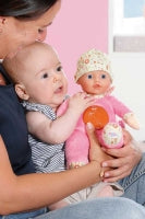Baby Born For Babies Nightfriend 30cm