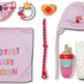 Baby Born Newborn Set 43cm