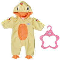 Baby Born Nightonesie 43cm