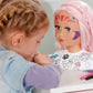 Baby Born Styling Head Artist
