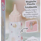 Baby Born Trickbottle