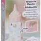 Baby Born Trickbottle