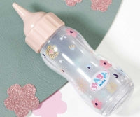 Baby Born Trickbottle