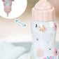 Baby Born Trickbottle