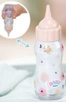 Baby Born Trickbottle