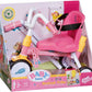 Baby Born Trike