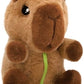 Baby Paws - Capybara