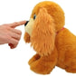 Baby Paws - Eat And Go Puppy