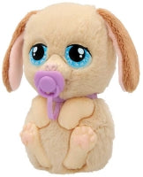 Baby Paws - Just Born - Puppy