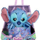 Baby Paws - Stitch