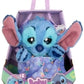 Baby Paws - Stitch