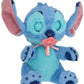 Baby Paws - Stitch