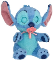 Baby Paws - Stitch