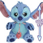 Baby Paws - Stitch