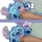 Baby Paws - Stitch