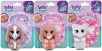 Baby Paws Tiny Assorted
