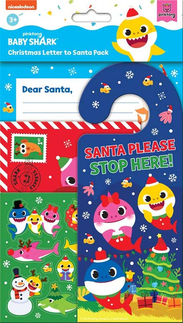 baby-shark-santa-letter-pack
