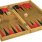 Backgammon