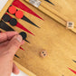 Backgammon