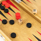 Backgammon
