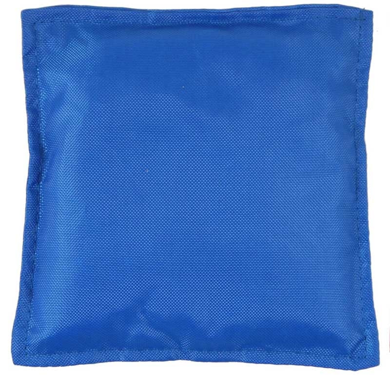 Bag Bean 12.7cm Assorted