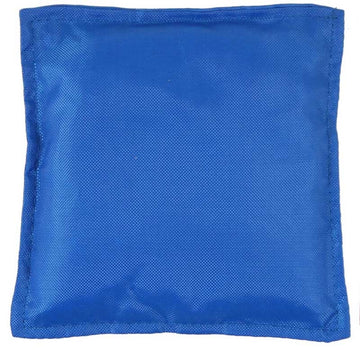 Bag Bean 12.7cm Assorted