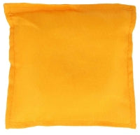 Bag Bean 12.7cm Assorted