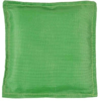 Bag Bean 12.7cm Assorted