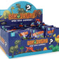 Bag Surprise Dinosaur Assorted