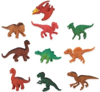 Bag Surprise Dinosaur Assorted