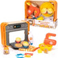 Bakery Set