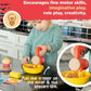 Bakery Set
