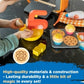 Bakery Set