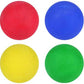 ball-6-3cm-dog-assorted
